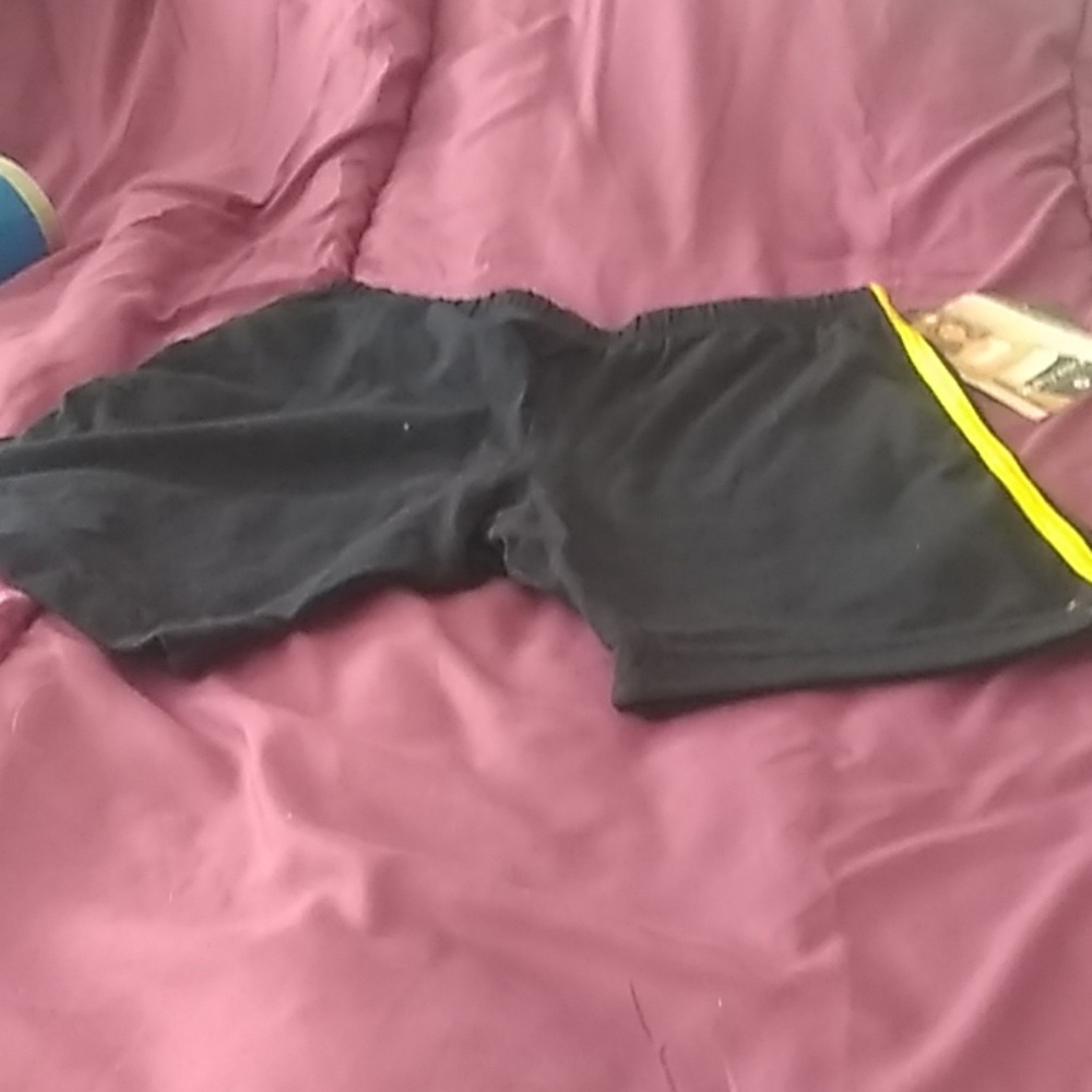 Shorts coolmax